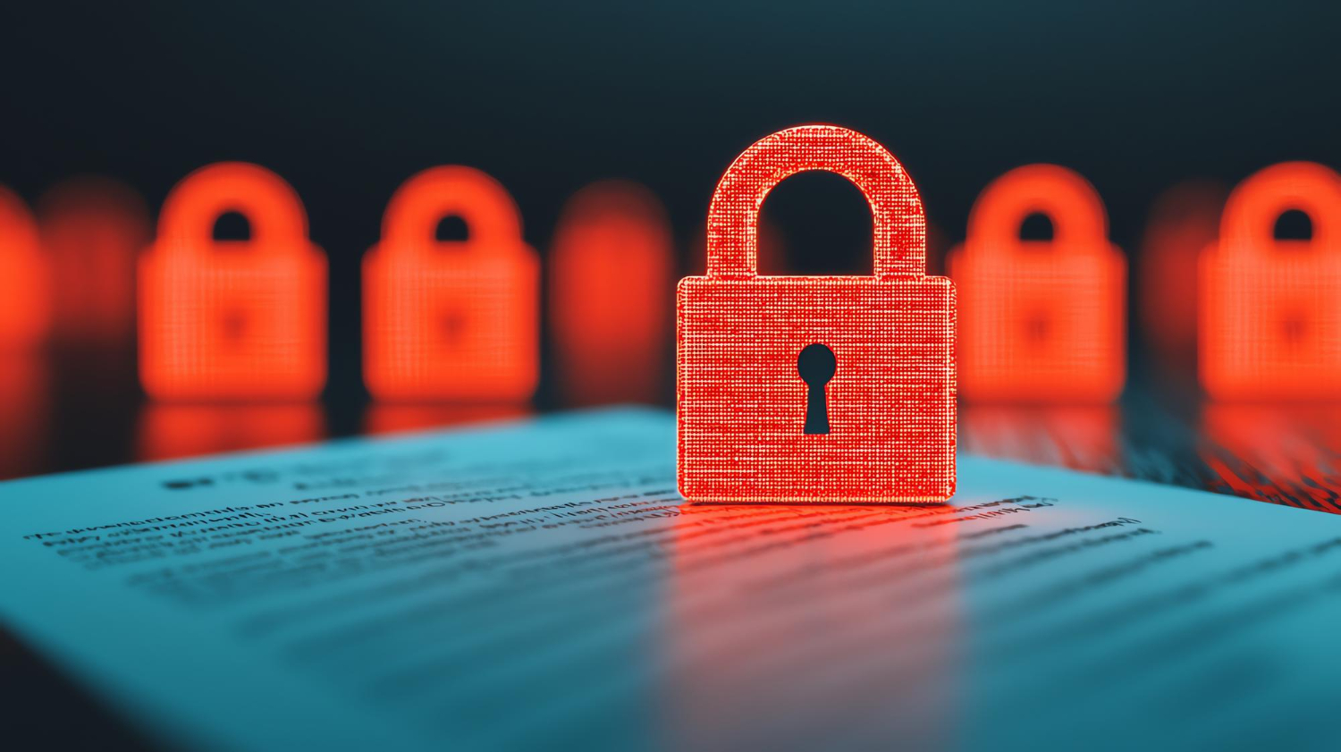 מדיניות פרטיות שאנשים יקראו